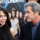 Mel Gibson si iubirile rusesti